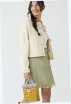 Mini Hathaway Tote