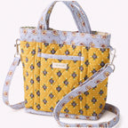 Mini Hathaway Tote