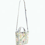 Mini Hathaway Tote
