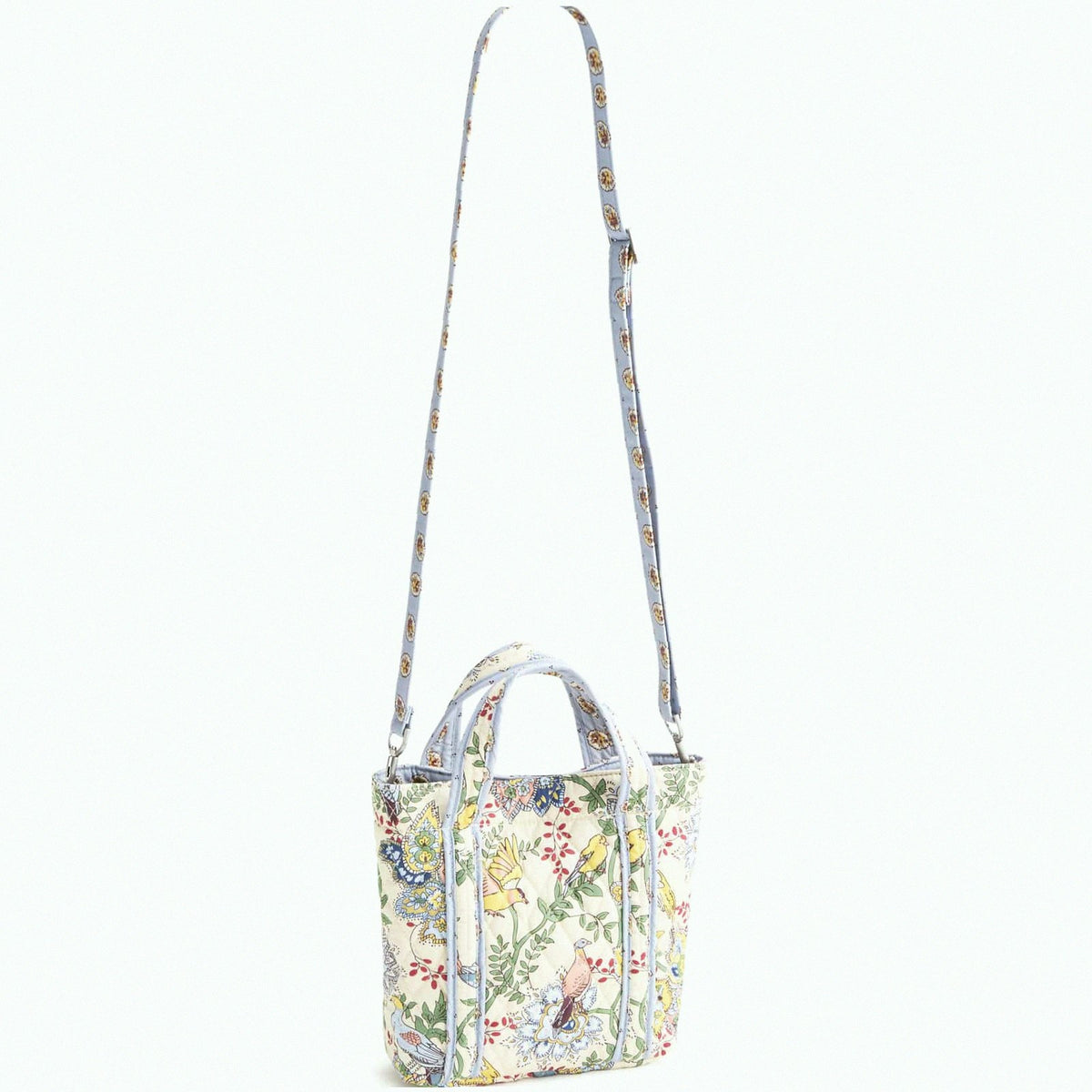 Mini Hathaway Tote