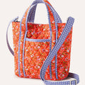 Mini Hathaway Tote