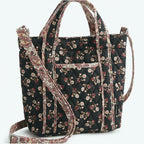 Mini Hathaway Tote