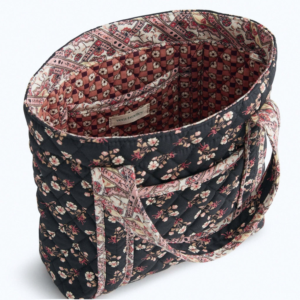 Mini Hathaway Tote