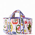 Mini Hathaway Tote
