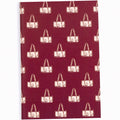 Mini Notebook Set of 2