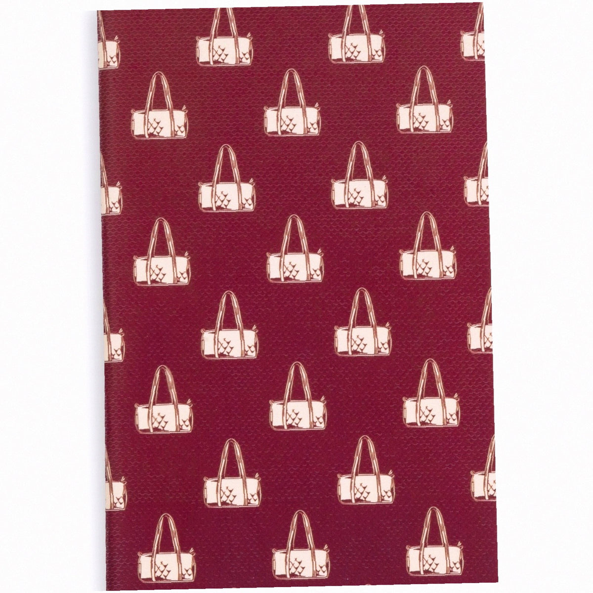 Mini Notebook Set of 2