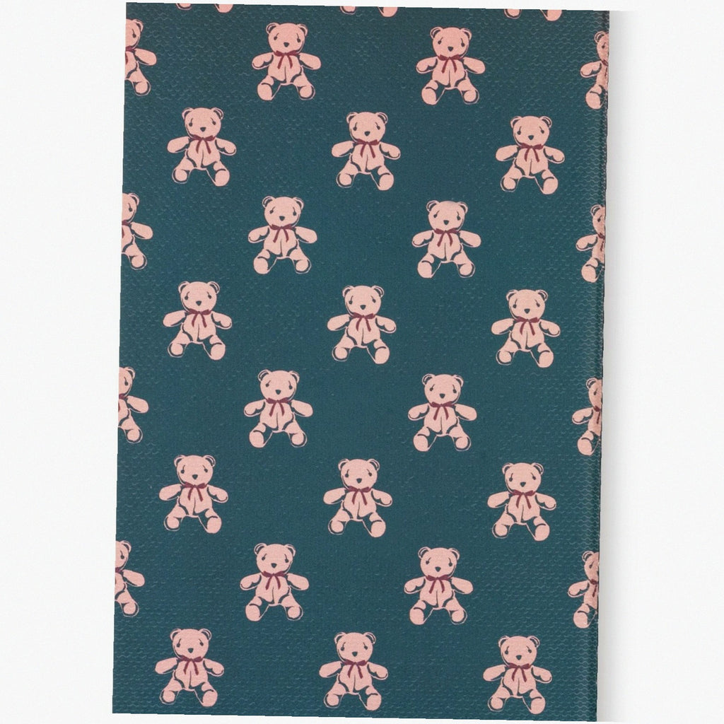 Mini Notebook Set of 2