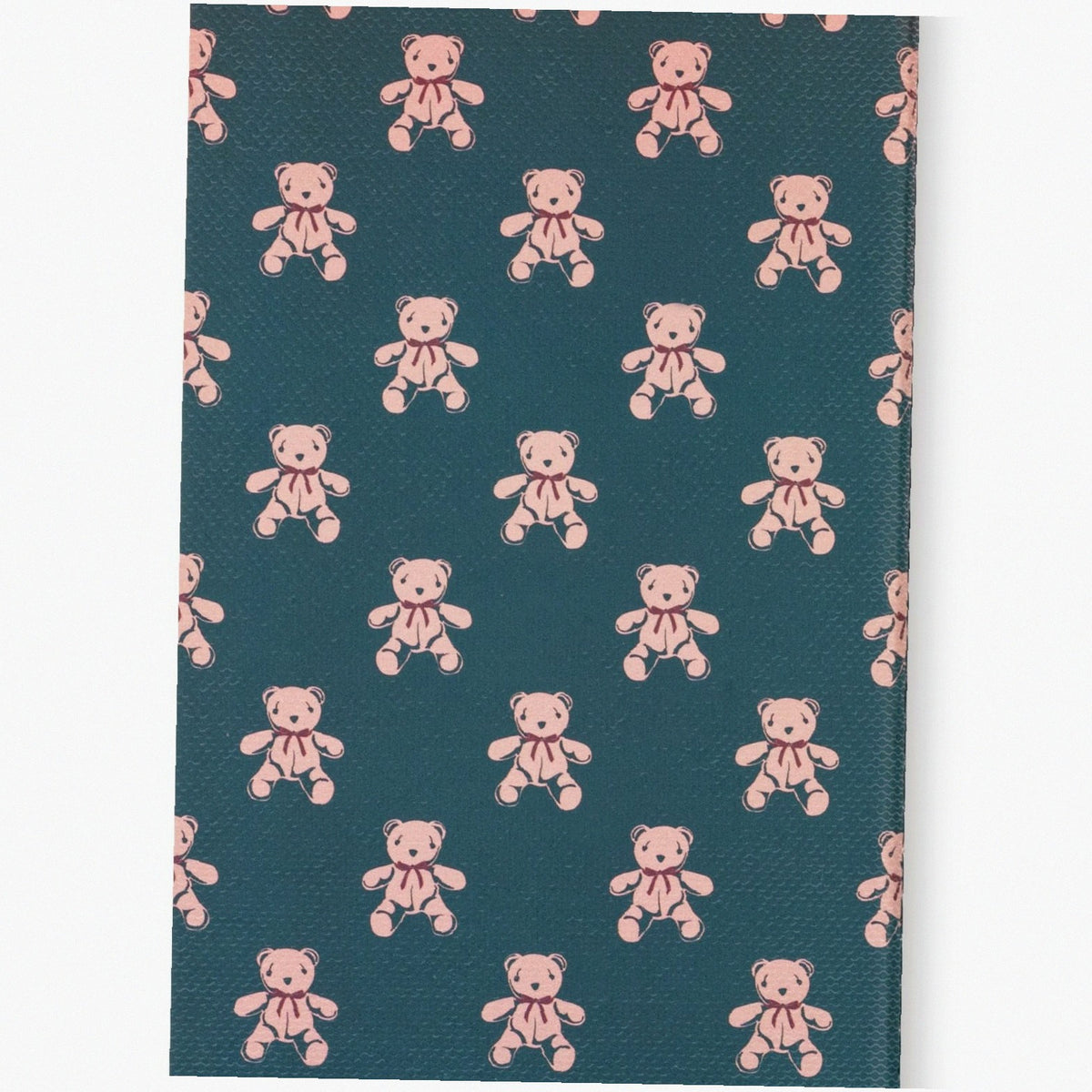 Mini Notebook Set of 2