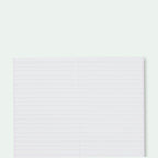 Mini Notebook Set of 2