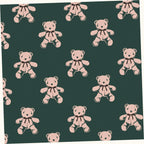 Mini Notebook Set of 2