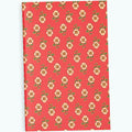 Mini Notebook Set of 2