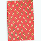 Mini Notebook Set of 2
