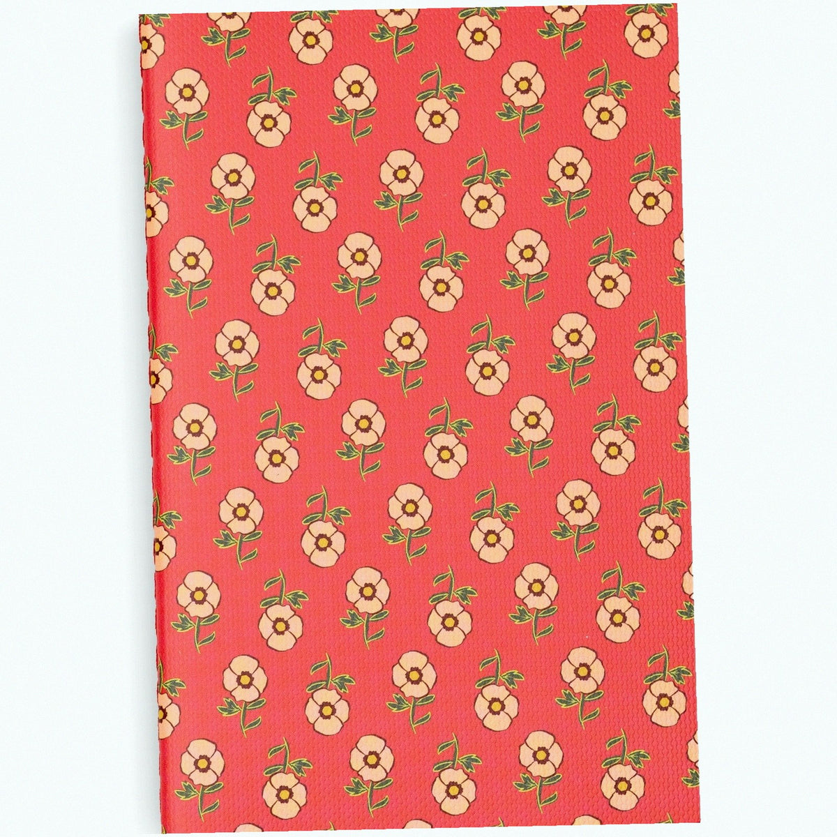 Mini Notebook Set of 2