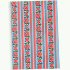 Mini Notebook Set of 2
