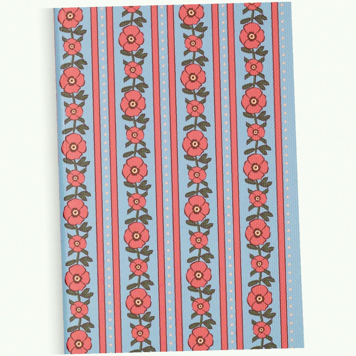Mini Notebook Set of 2