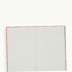 Mini Notebook Set of 2