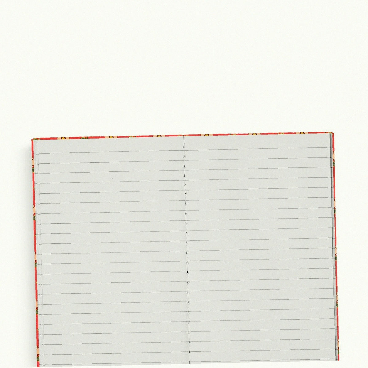 Mini Notebook Set of 2