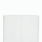 Mini Notebook Set of 2