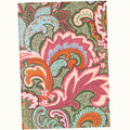 Mini Notebook Set of 2