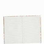 Mini Notebook Set of 2