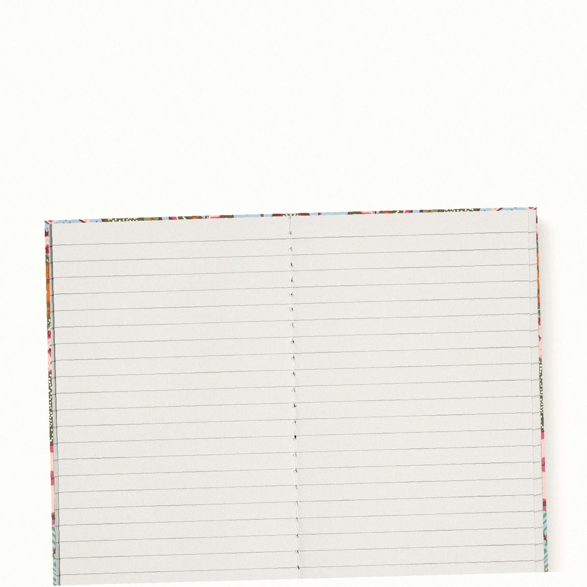Mini Notebook Set of 2