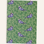 Mini Notebook Set of 2