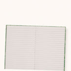 Mini Notebook Set of 2