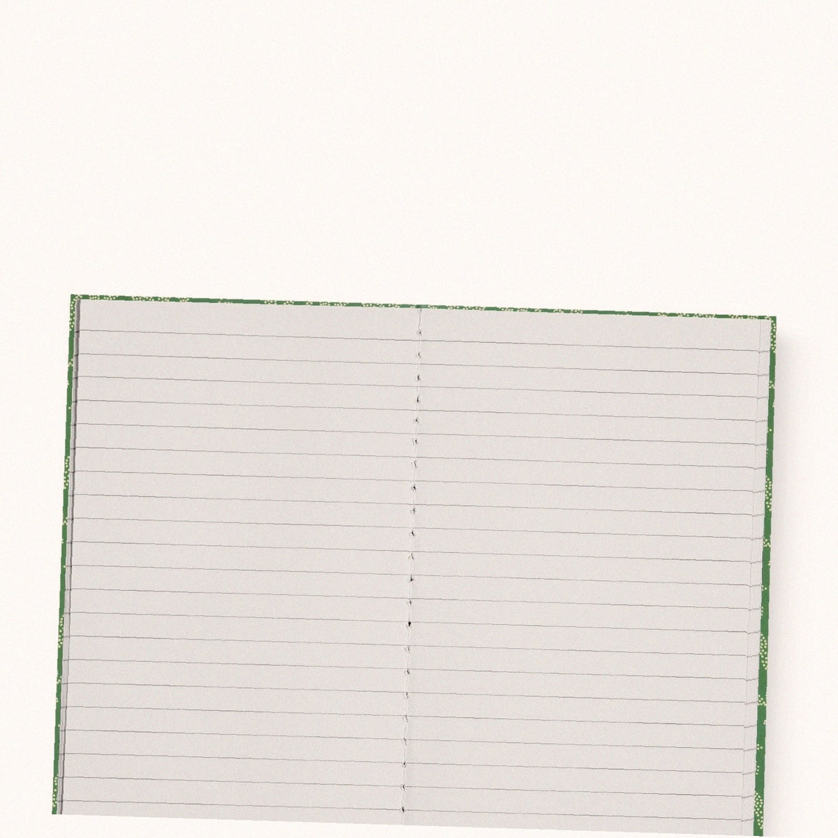 Mini Notebook Set of 2