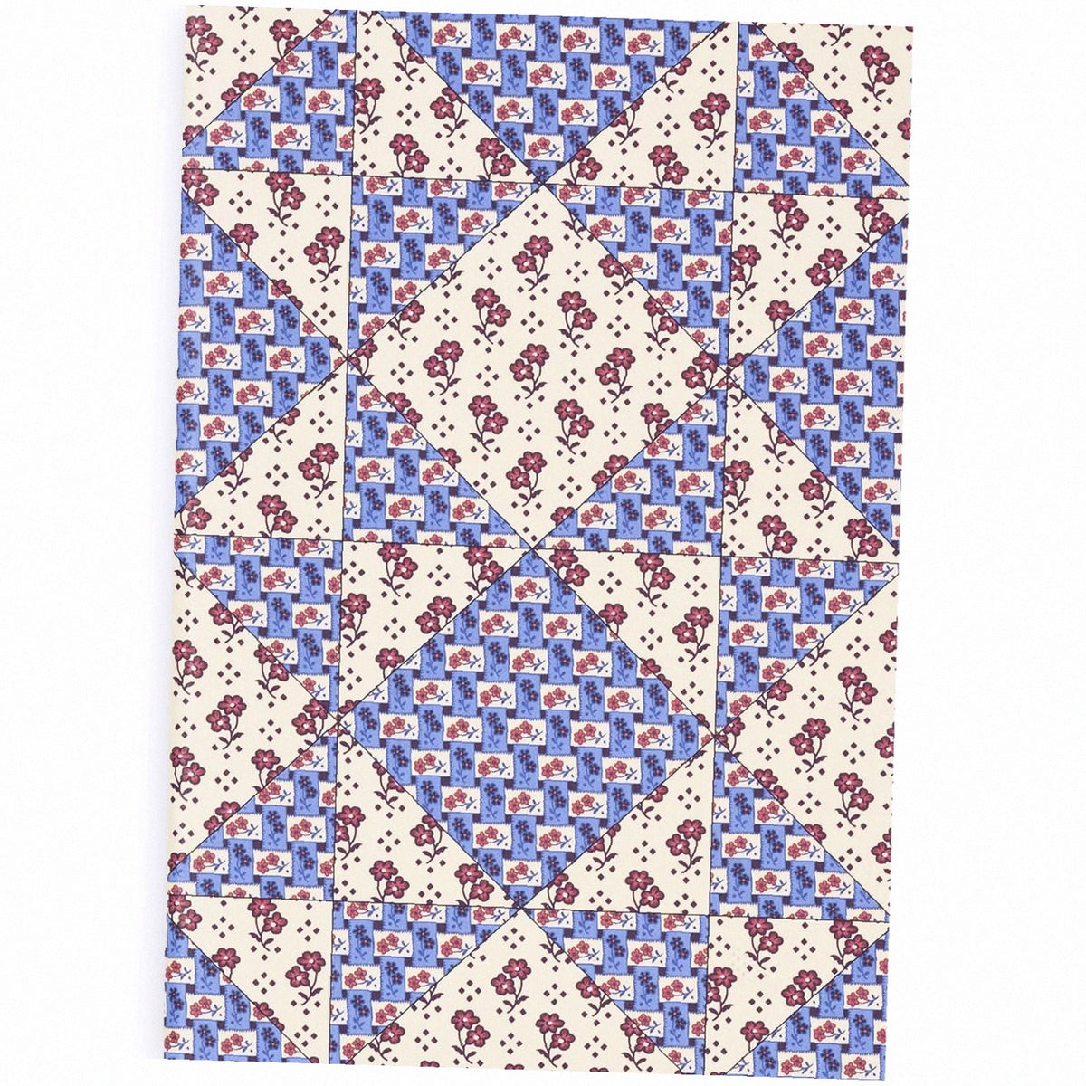 Mini Notebook Set of 2
