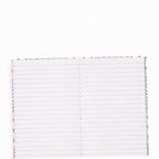 Mini Notebook Set of 2