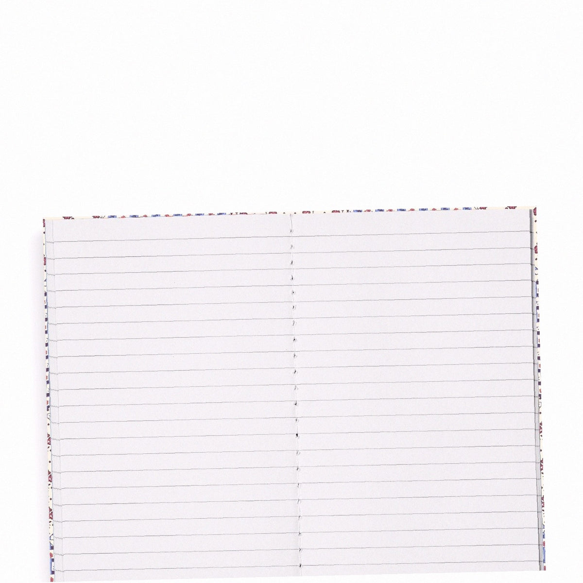 Mini Notebook Set of 2
