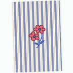 Mini Notebook Set of 2