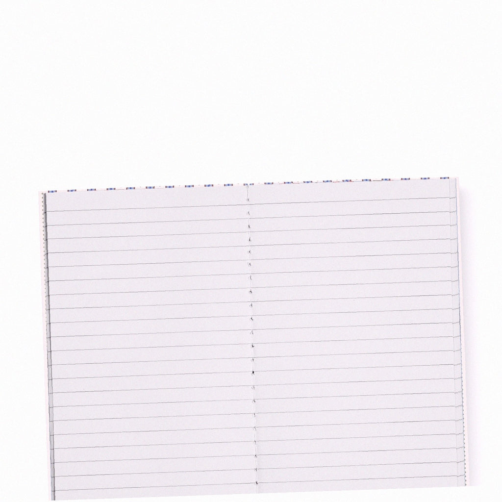 Mini Notebook Set of 2