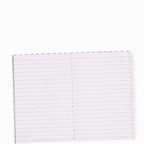 Mini Notebook Set of 2