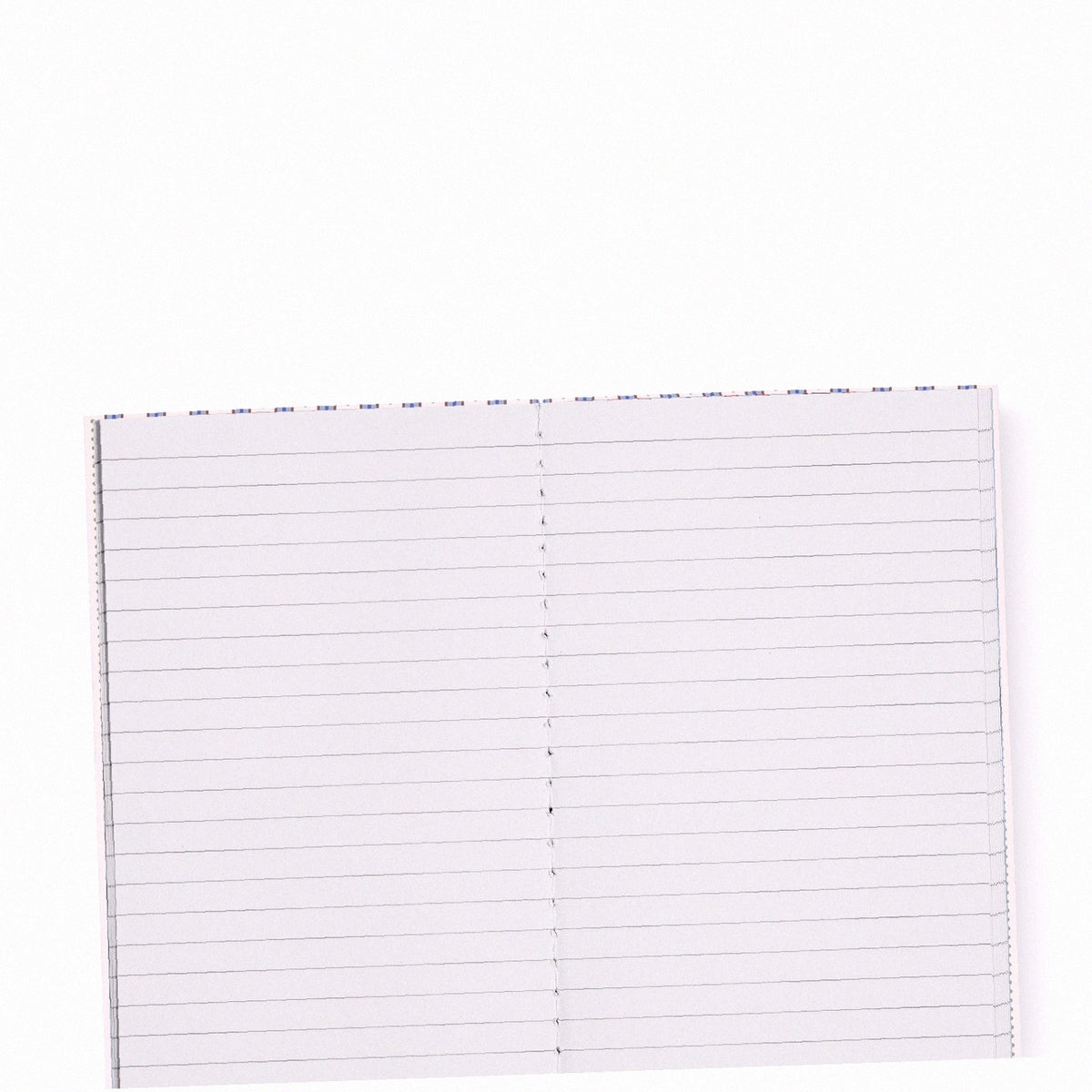 Mini Notebook Set of 2