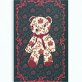 Mini Notebook Set of 2