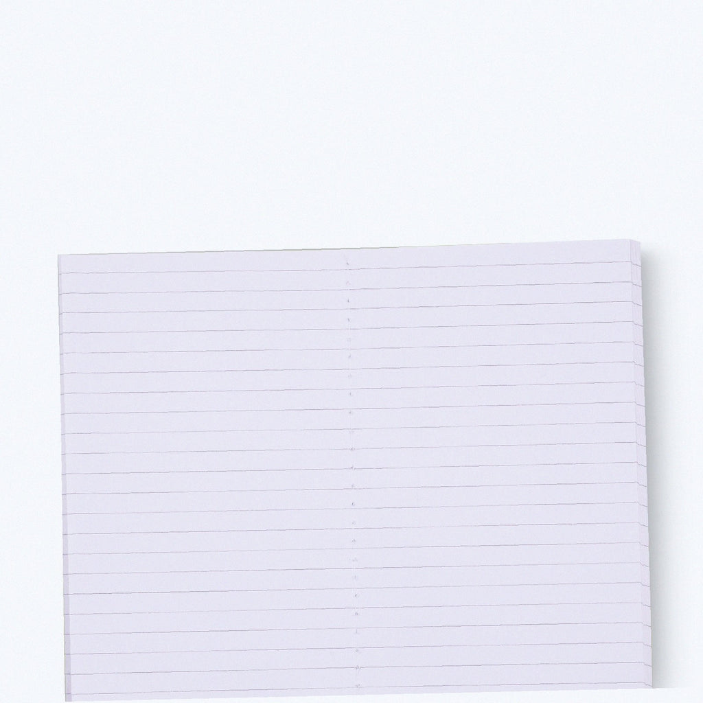 Mini Notebook Set of 2