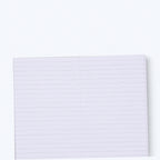 Mini Notebook Set of 2
