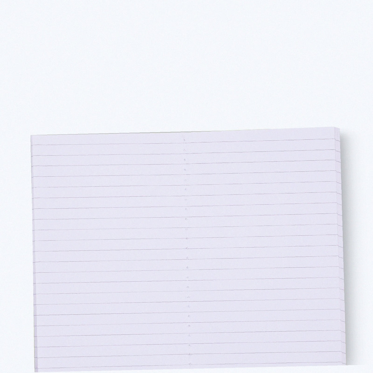 Mini Notebook Set of 2