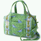 Mini Original Duffel Crossbody