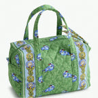 Mini Original Duffel Crossbody