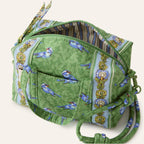 Mini Original Duffel Crossbody
