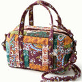 Mini Original Duffel Crossbody