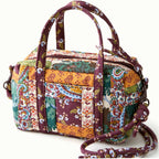 Mini Original Duffel Crossbody