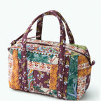 Mini Original Duffel Crossbody