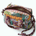 Mini Original Duffel Crossbody