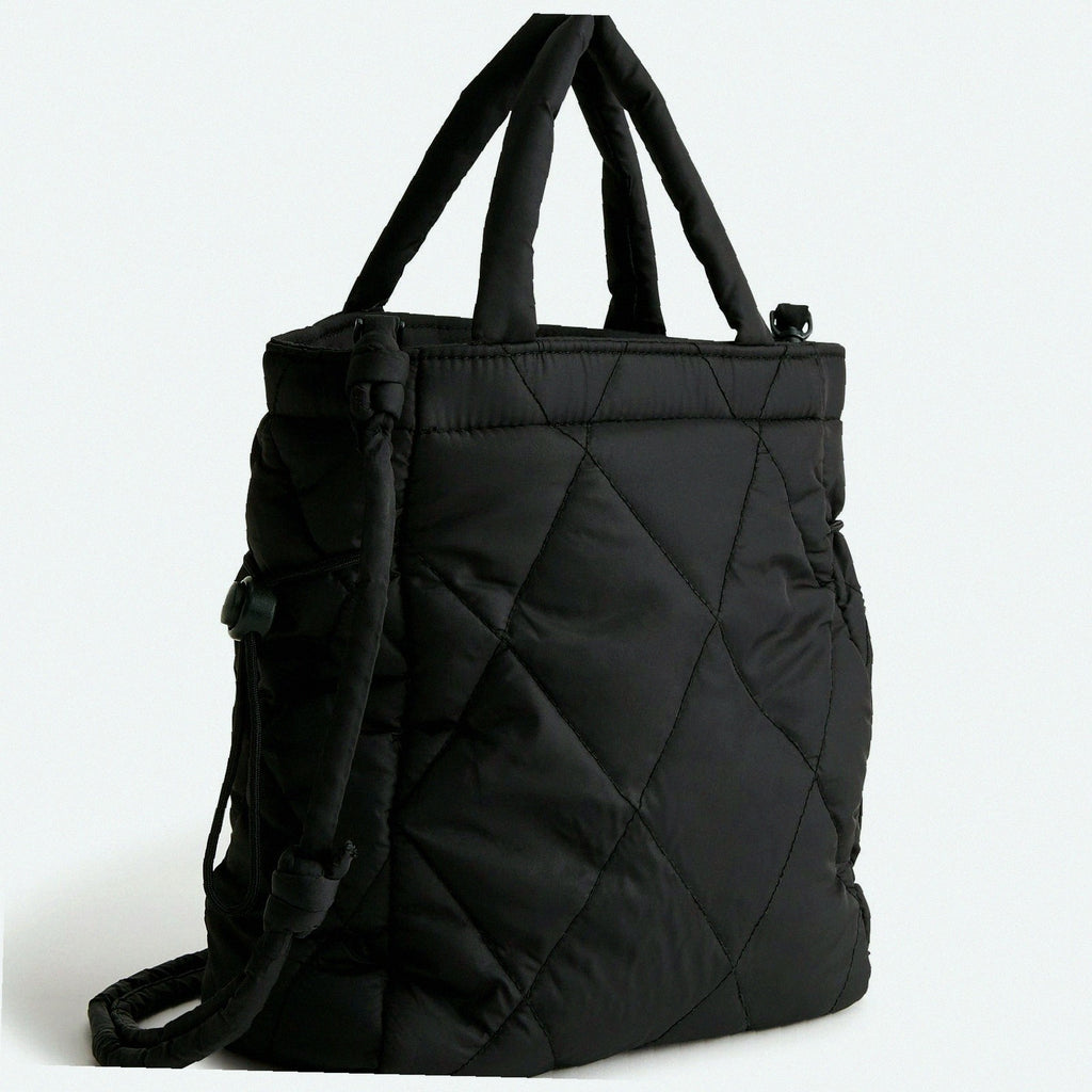 Mini Original Tote Bag