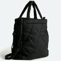 Mini Original Tote Bag