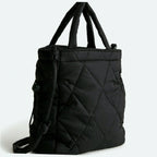Mini Original Tote Bag