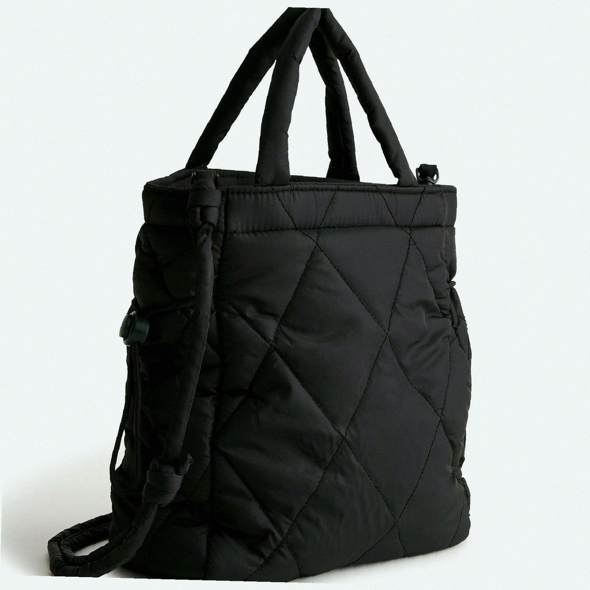 Mini Original Tote Bag